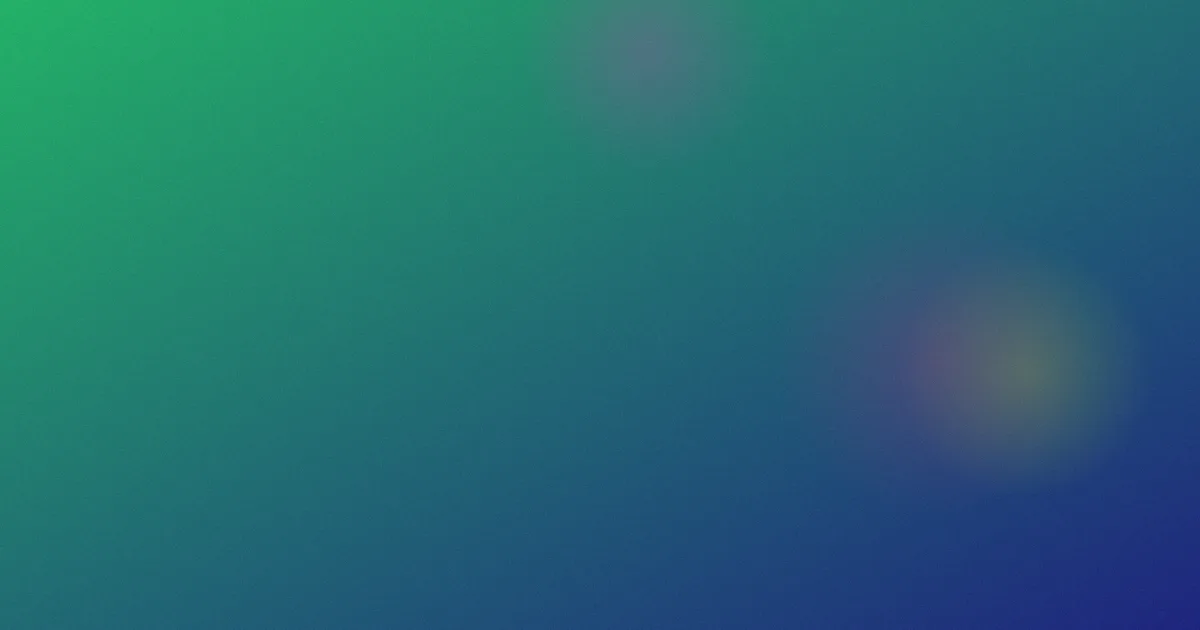 绿帽视频值得吗：问答盘点